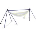 Eagles Nest Outfitters Nomad Hammock Stand - Hike & Camp