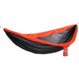 Eagles Nest Outfitters SuperSub Hammock - Hike & Camp