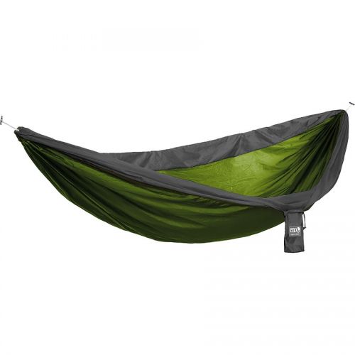  Eagles Nest Outfitters SuperSub Hammock - Hike & Camp