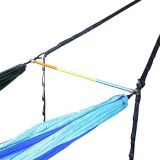 Eagles Nest Outfitters Fuse Hammock System - Hike & Camp