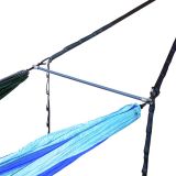 Eagles Nest Outfitters Fuse Hammock System - Hike & Camp