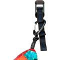 Eagles Nest Outfitters Deluxe Hammock Hanging Kit - Hike & Camp