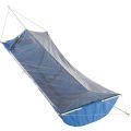 Eagles Nest Outfitters SkyLite Hammock - Hike & Camp