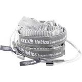 Eagles Nest Outfitters Helios Suspension System - Hike & Camp