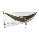 Eagles Nest Outfitters Guardian SL Bug Net - Hike & Camp