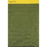 Eagles Nest Outfitters Spark Camp Quilt - Hike & Camp
