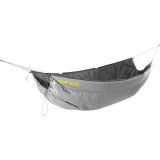 Eagles Nest Outfitters Vulcan Underquilt - Hike & Camp