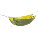Eagles Nest Outfitters Ember Underquilt - Hike & Camp