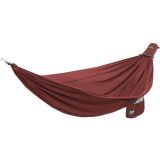 Eagles Nest Outfitters TechNest Hammock - Hike & Camp