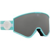 Electric Kleveland Small Goggles - Women