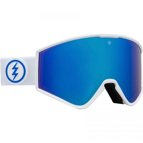  Electric Kleveland Small Goggles - Women