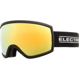 Electric Mini EGG Goggles - Women