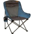 Eureka! Lowrider Chair - Hike & Camp