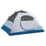 Eureka! Tetragon NX 2 Tent: 2-Person 3-Season - Hike & Camp