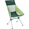 Eureka! Tagalong Comfort Chair - Hike & Camp