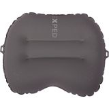 Exped Ultra Pillow - Hike & Camp