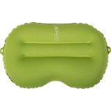 Exped Ultra Pillow - Hike & Camp