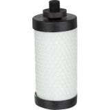 Katadyn Ultra Flow Filter Replacement Element - Hike & Camp