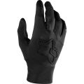 Fox Racing Ranger Water Glove - Men