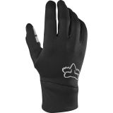 Fox Racing Ranger Fire Glove - Men