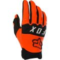 Fox Racing Dirtpaw Glove - Men