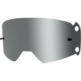 Fox Racing Vue Goggles Replacement Lens - Bike