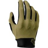 Fox Racing Defend D3O Glove - Men