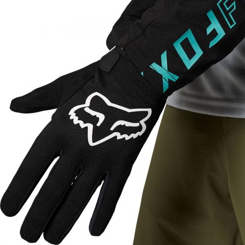  Fox Racing Ranger Glove - Men