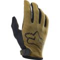 Fox Racing Ranger Glove - Men