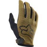 Fox Racing Ranger Glove - Men