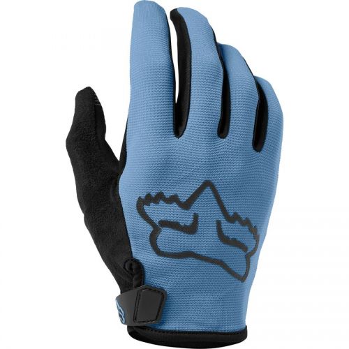  Fox Racing Ranger Glove - Men
