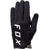 Fox Racing Ranger Gel Glove - Men