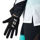 Fox Racing Ranger Gel Glove - Women