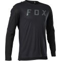 Fox Racing Flexair Pro Long-Sleeve Jersey - Men