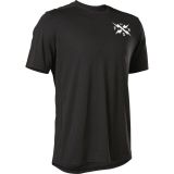 Fox Racing Ranger Dri-Release Short-Sleeve Jersey - Men
