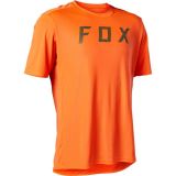 Fox Racing Ranger Short-Sleeve Jersey - Men