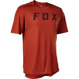 Fox Racing Ranger Short-Sleeve Jersey - Men