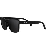 Goodr The Future Is Void Polarized Sunglasses - Accessories
