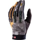 G-Form Moab Trail Glove - Men