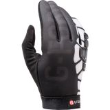G-Form Bolle Cold Weather Glove - Men