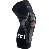 G-Form Pro-X3 Knee Guard - Bike