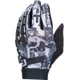 G-Form Sorata 2 Limited Edition Trail Glove - Men