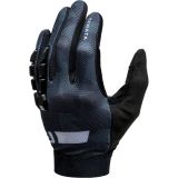 G-Form Sorata 2 Trail Glove - Men