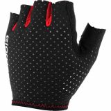 Giordana FR-C Pro Lyte Glove - Men