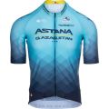 Giordana FR-C Pro Astana Team Jersey - Men