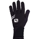 Giordana AV 200 Winter Glove - Men