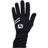 Giordana G-Shield Thermal Glove - Men