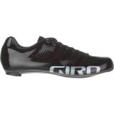 Giro Empire ACC Cycling Shoe - Women