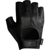 Giro LX Glove - Men