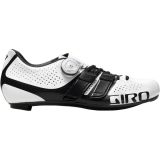 Giro Factress Techlace Cycling Shoe - Women